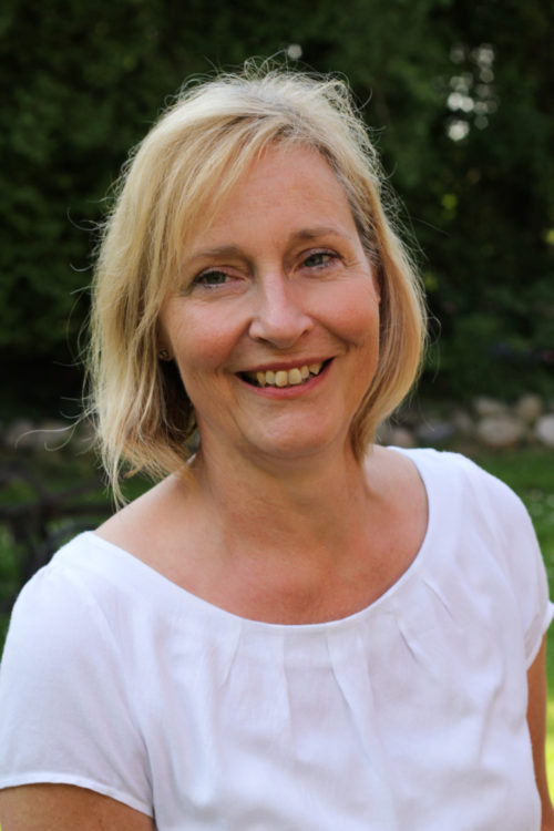 Marie-José Niehsen