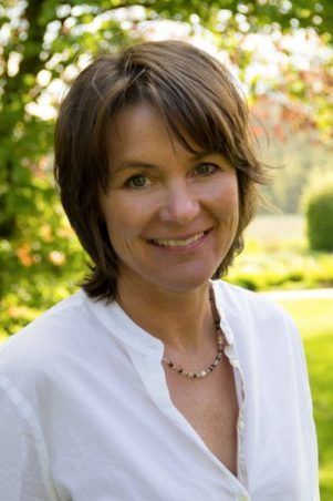Elke Coorßen